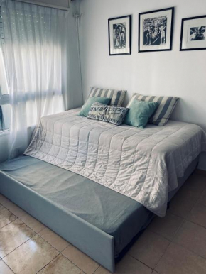 Sol - Departamento 6